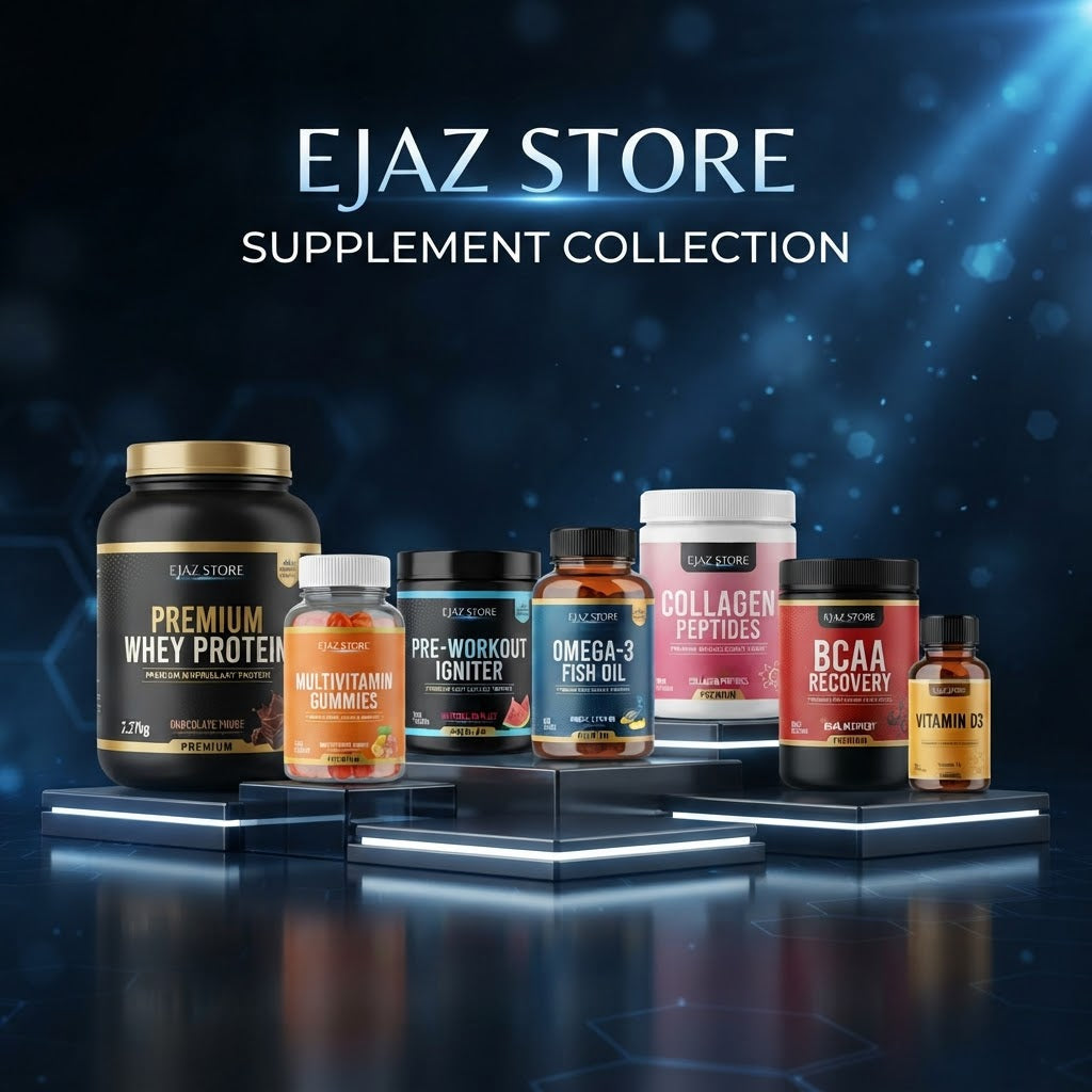 Supplement