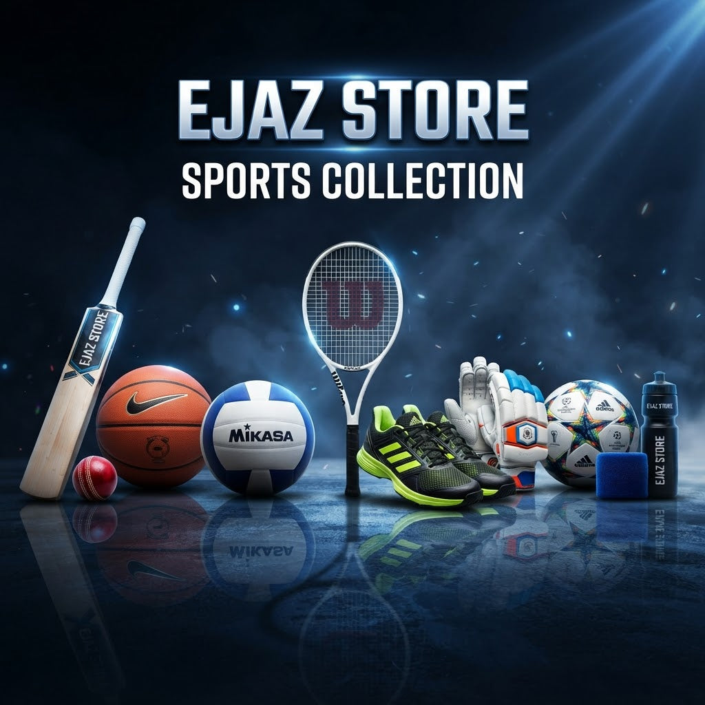 Sports Collection