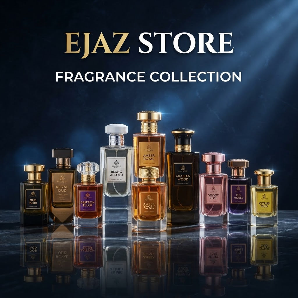 Fragrance