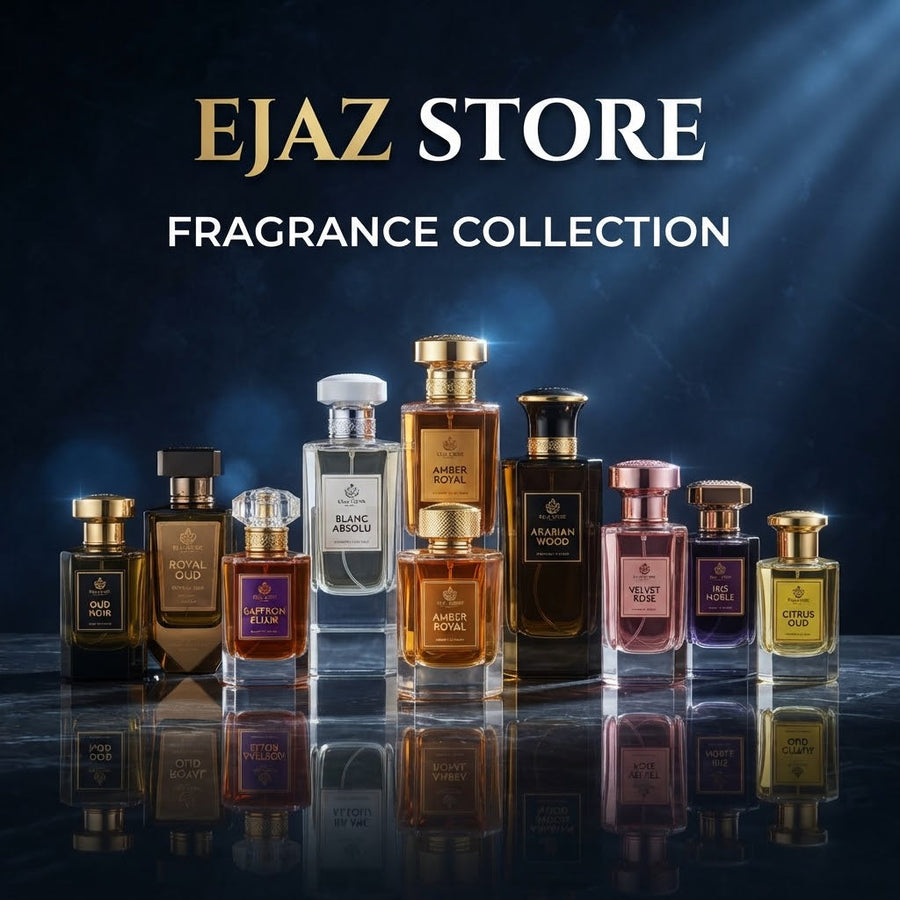 Fragrance