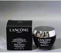 Lancôme Advanced Génifique Repairing Night Cream 1.7 oz / 50 mL