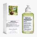 Maison Margiela REPLICA From the Garden Eau de Toilette 3.4 oz / 100 ml Unisex