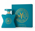 Bond No. 9 Greenwich Village Eau de Parfum Spray 3.4 oz / 100 ml