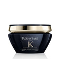 Kérastase Chronologiste Masque Intense Régénérant Hair Mask 200ml / 6.8 oz