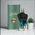 Jean Paul Gaultier Le Beau Le Parfum Eau de Parfum 4.2 oz / 125 ml