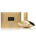 Calvin Klein Euphoria Liquid Gold Eau de Parfum 3.4 oz / 100 ml for Women