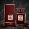 Tom Ford Lost Cherry Eau de Parfum 100ml / 3.4 oz