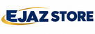 Ejaz Store - Home