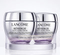Lancôme Rénergie H.P.N. Ultra Cream Special Pack of 2