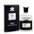Creed Aventus Eau de Parfum Spray 3.3 oz / 100 ml for Men