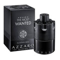 Azzaro The Most Wanted Eau de Parfum Intense 3.4 oz / 100 ml