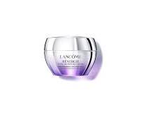 Lancôme Rénergie H.P.N. Ultra Cream Special Pack of 2
