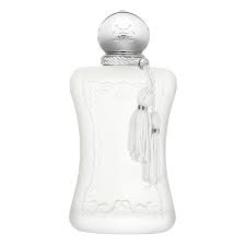 Parfums de Marly Valaya Eau de Parfum for Women 75ml / 2.5 fl oz