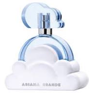 Ariana Grande Cloud Eau de Parfum for Women 3.4 oz / 100ml