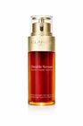 Clarins Double Serum Complete Age Control Concentrate 2.5 oz / 75ml