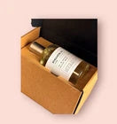 Emper Stallion 53 Eau de Parfum 100ml / 3.4 fl oz