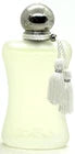 Parfums de Marly Valaya Eau de Parfum for Women 2.5 oz / 75 ml – Brand New