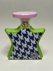 Bond No. 9 Central Park West Eau de Parfum 3.3 oz / 100ml
