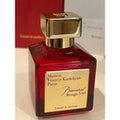 Baccarat Rouge 540 Extrait de Parfum 70ml / 2.4 fl oz