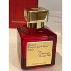 Baccarat Rouge 540 Extrait de Parfum 70ml / 2.4 fl oz
