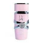 Lattafa Yara Eau de Parfum for Women 100ml / 3.4 Fl Oz