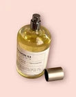 Emper Stallion 53 Eau de Parfum 100ml / 3.4 fl oz