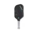 JOOLA Ben Johns Perseus CFS 16mm Carbon Pickleball Paddle Black 18516