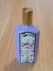 GUCCI Flora Gorgeous Magnolia Eau de Parfum 3.3 oz / 100 ml