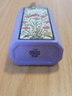 GUCCI Flora Gorgeous Magnolia Eau de Parfum 3.3 oz / 100 ml
