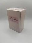 Dior Miss Dior Blooming Bouquet Eau de Toilette Spray 3.4 oz / 100 ml