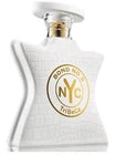 Bond No. 9 TriBeCa Eau de Parfum 3.3 oz / 100ml