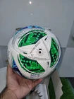 adidas MLS Pro Major League Soccer 2025 Official Match Ball Soccer Ball – Size 5 with Box