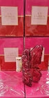 Carolina Herrera La Bomba Eau de Parfum Gift Set 80ml / 2.7 oz