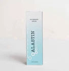Alastin Skincare HA Immerse Serum 1.0 fl oz / 29.6 mL – New in Box