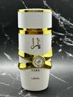 Lattafa Yara Moi Eau de Parfum for Women 3.4 oz / 100ml