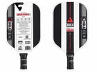 JOOLA Perseus Ben Johns Pro IV 16mm Pickleball Paddle – Brand New