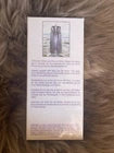 Alien by Thierry Mugler Eau de Parfum 3.0 oz Spray & Body Cream 6.7 oz – New Sealed