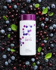 Nu Skin Pharmanex ageLOC Meta Healthy Metabolism – 120 Capsules/Gels – New – Exp. 08/2027