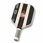 JOOLA Perseus Ben Johns Pro IV 16mm Pickleball Paddle – Brand New