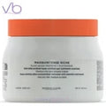 Kérastase Nutritive Masquintense Riche Hair Mask for Medium to Thick Dry Hair – NEW