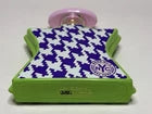Bond No. 9 Central Park West Eau de Parfum 3.3 oz / 100ml