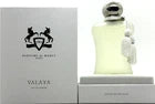 Parfums de Marly Valaya Eau de Parfum for Women 2.5 oz / 75 ml – Brand New