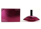 Calvin Klein Euphoria Eau de Parfum for Women 5.4 oz / 160 ml