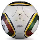 Adidas Jabulani Official Match Ball FIFA World Cup 2010 Soccer Ball Size 5