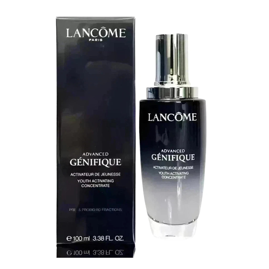 Lancôme Advanced Génifique Youth Activating Concentrate Serum – 100ml / 3.38 oz