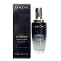 Lancôme Advanced Génifique Youth Activating Concentrate Serum – 100ml / 3.38 oz
