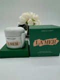 La Mer Crème de la Mer Moisturizing Cream 3.4 oz / 100ml