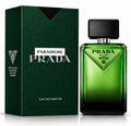 Prada Paradigme Eau de Parfum 3.3 oz / 100ml for Men EDP Spray New in Box