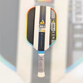 JOOLA Perseus PRO IV 16mm Pickleball Paddle – Summer Daze Limited Edition