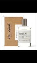 Emper Stallion 53 Eau de Parfum 100ml / 3.4 fl oz